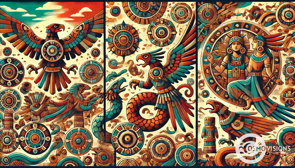 Aztec